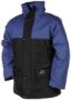 Afbeelding - https-www-ez-catalog-nl-Asset-385cbca4da22453e8ad25b12290a5a13-ImageFullSize-24230000-jpg